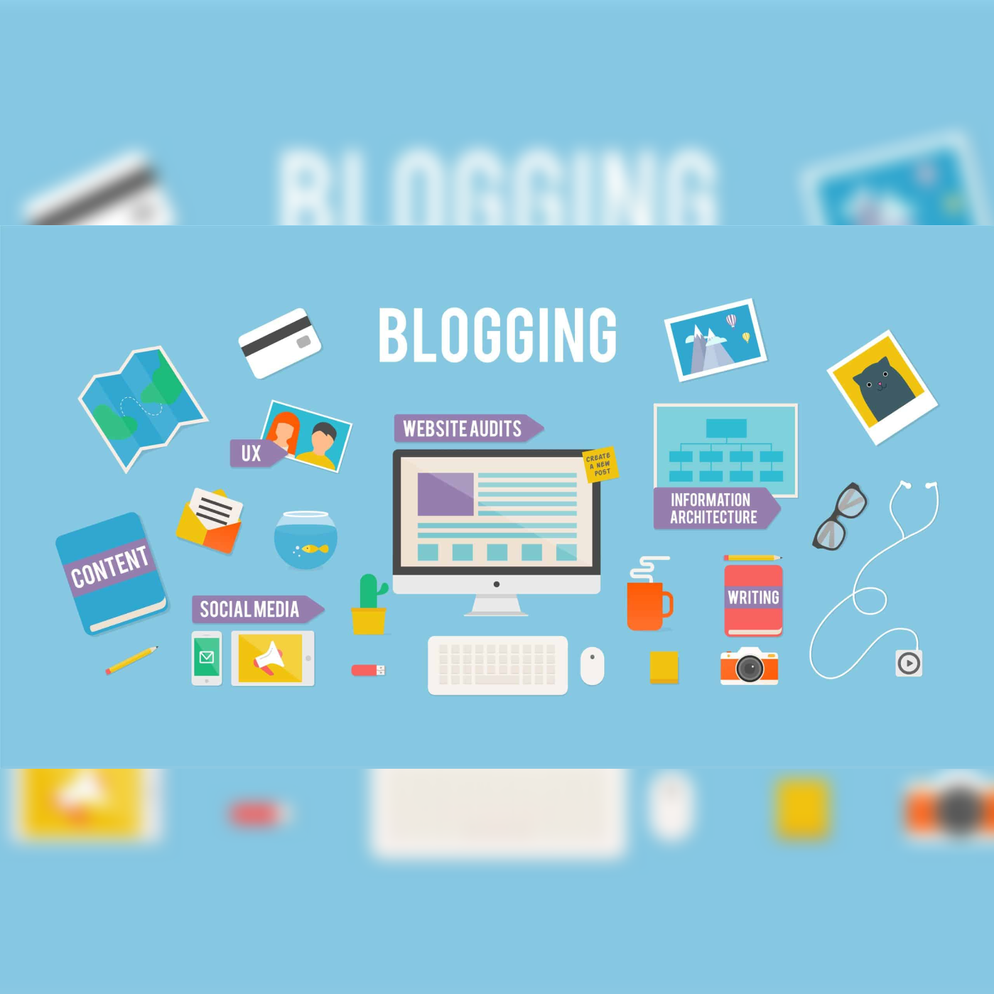 blogs marketing digital