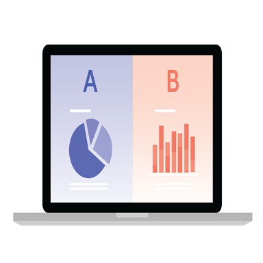 How To Use A/B Testing In Your Digital Marketing. – Sellfromanywhere