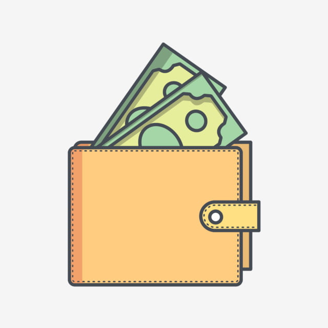 Digital Marketing Jobs Salary Sellfromanywhere digital-marketing-jobs-salary-sellfromanywhere