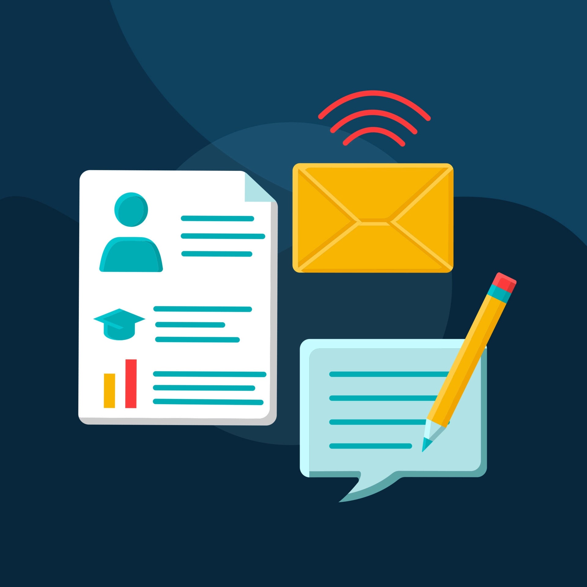 Digital marketing no experience jobs. sellfromanywhere