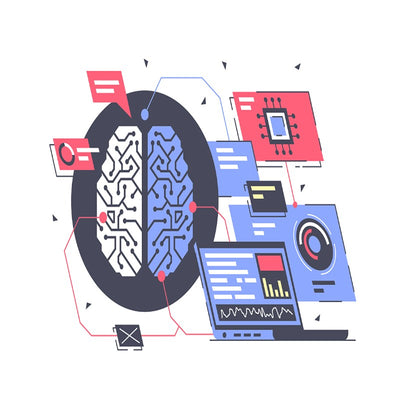 What You Should Know About Artificial Intelligence and Digital Marketing?