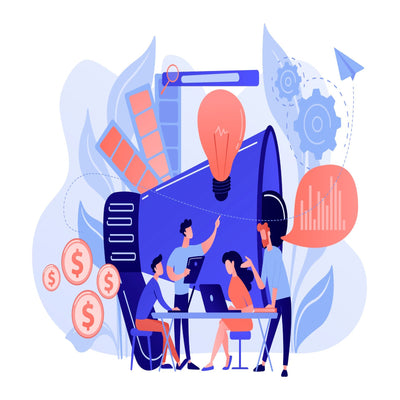Are digital marketing jobs in demand.
