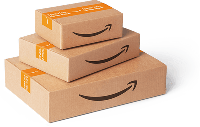 Selling on Amazon. Why you should do it and the best ways to participate.