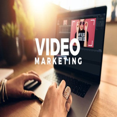 How Video Marketing Can Help Your Business.