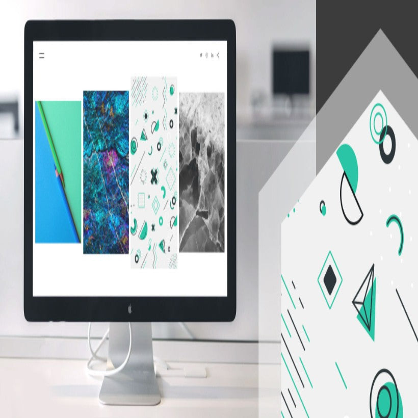 How to Embrace Visual Content in Your Digital Marketing Strategy ...