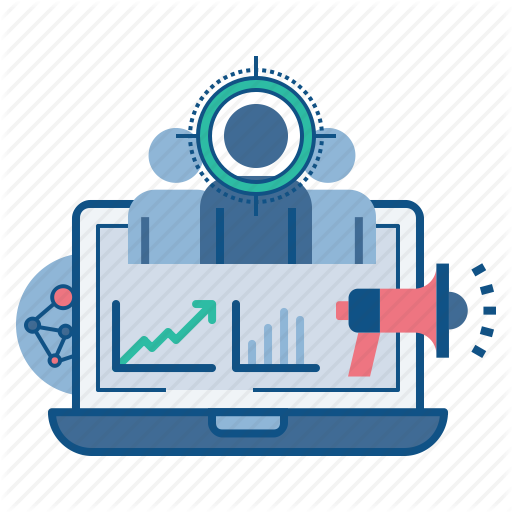 Digital marketing youtube channels. sellfromanywhere