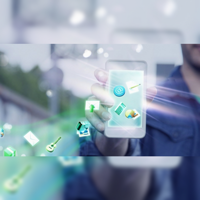 What is Mobile Marketing and How Can It Help Your Business?