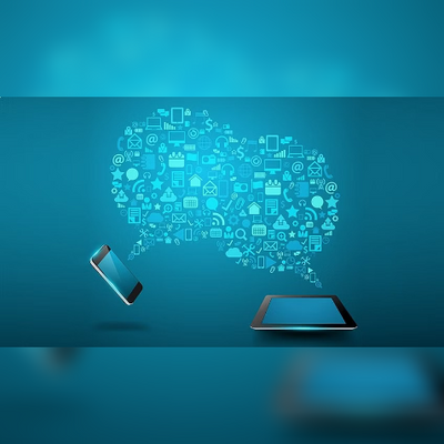 What digital marketing skills are in demand?