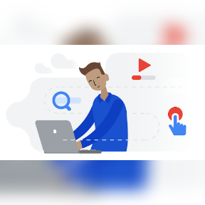 What digital marketing includes?
