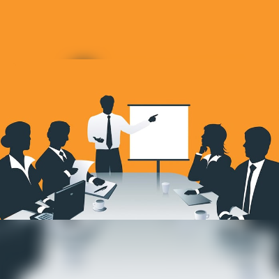 What digital marketing manager do?
