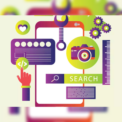 When to do digital marketing.