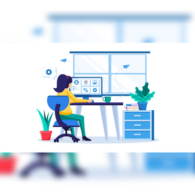 How to know digital marketing.