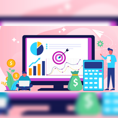 How to understand digital marketing.
