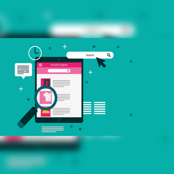 Digital Marketing di Sekitar Vidyaranyapura: Panduan Lengkap untuk Bisnis Lokal