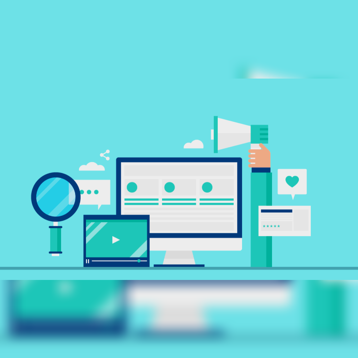 Digital Marketing Examples Sellfromanywhere digital-marketing-examples-sellfromanywhere