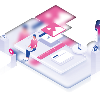 How to Create Compelling Content for Your Digital Ads.