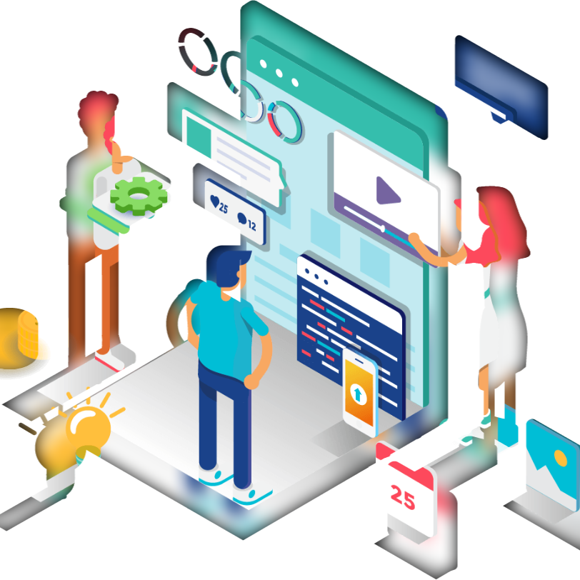 Digital marketing google certification. – sellfromanywhere