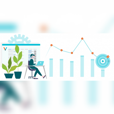 How digital marketing agencies make money.