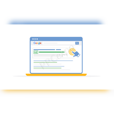 What You Need to Know About Paid Search Advertising.