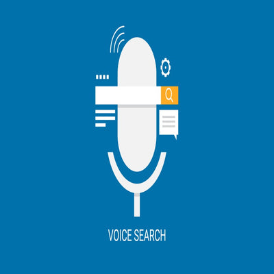 What You Need to Know About Voice Search Optimization?