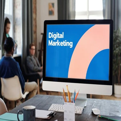 Are digital marketing bootcamps worth it reddit.