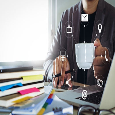Are digital marketing agencies profitable.