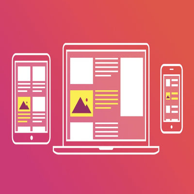 What is Programmatic Advertising and How Can It Help Your Business?
