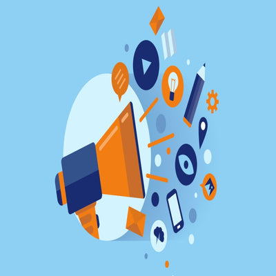 How to Optimize Your Digital Marketing Budget.