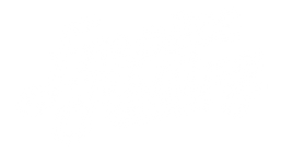 Empire Rolling
