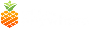 Sell From Anywhere