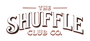 Shuffle Club Co