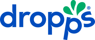 Dropps
