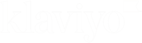 Klaviyo