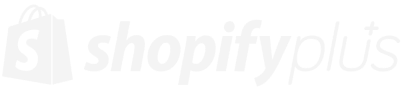 Shopify Plus Experts