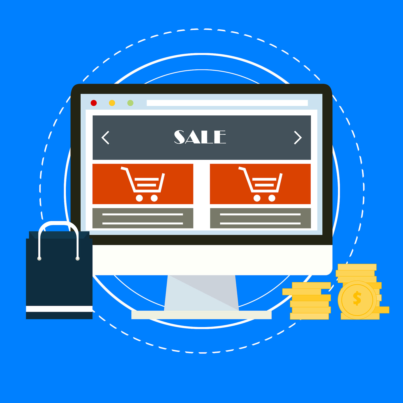E-commerce Management Guide: Optimize Your Online Store for Success