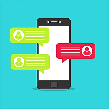 Mobile Marketing Guide: Harness the Power of Smart Devices for Your Business
