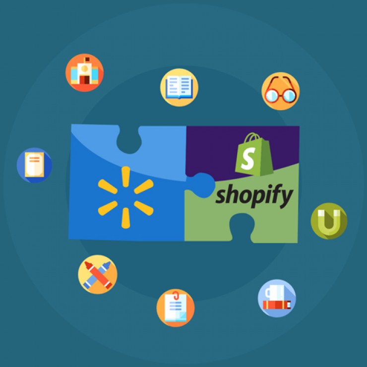 Shopify Development Guidebook